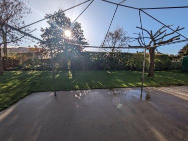 Maison a vendre Les Herbiers 85500 Vendée 83 m2 4 pièces 250000 euros