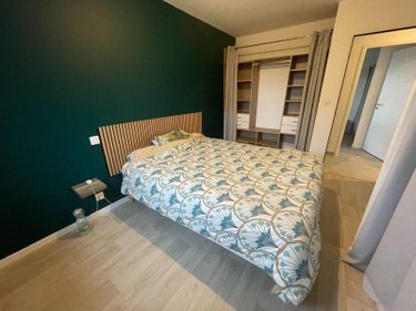 Maison a vendre Saint-Pol-de-Léon 29250 Finistère 95 m2 4 pièces 306850 euros