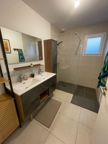 Maison a vendre Saint-Pol-de-Léon 29250 Finistère 95 m2 4 pièces 306850 euros