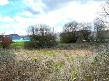 Terrain a batir a vendre Bréal-sous-Montfort 35310 Ille-et-Vilaine 400 m2  84000 euros