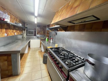 propriete a vendre Bagnoles-de-l'Orne-Normandie 61140 Orne 1540 m2  363080 euros