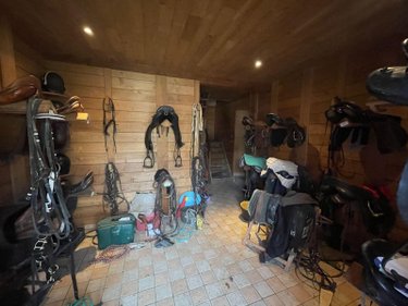 propriete a vendre Bagnoles-de-l'Orne-Normandie 61140 Orne 1540 m2  363080 euros