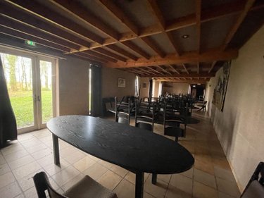 propriete a vendre Bagnoles-de-l'Orne-Normandie 61140 Orne 1540 m2  363080 euros