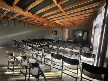 propriete a vendre Bagnoles-de-l'Orne-Normandie 61140 Orne 1540 m2  363080 euros