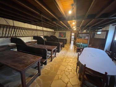 propriete a vendre Bagnoles-de-l'Orne-Normandie 61140 Orne 1540 m2  363080 euros