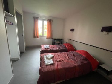 propriete a vendre Bagnoles-de-l'Orne-Normandie 61140 Orne 1540 m2  363080 euros