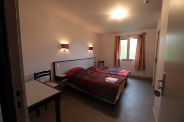 propriete a vendre Bagnoles-de-l'Orne-Normandie 61140 Orne 1540 m2  363080 euros