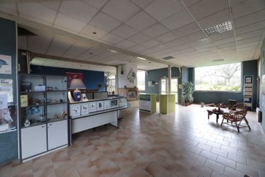 propriete a vendre Bagnoles-de-l'Orne-Normandie 61140 Orne 1540 m2  363080 euros