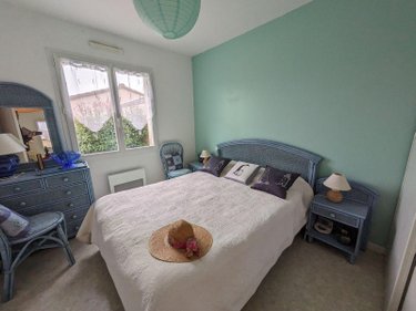 Maison a vendre Les Herbiers 85500 Vendée 80 m2 4 pièces 230000 euros