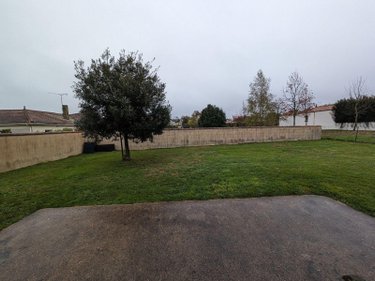 Maison a vendre Les Herbiers 85500 Vendée 80 m2 4 pièces 230000 euros