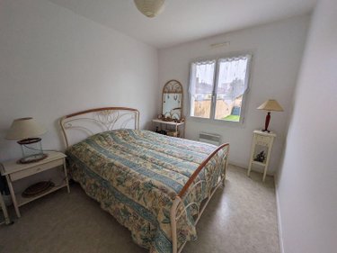 Maison a vendre Les Herbiers 85500 Vendée 80 m2 4 pièces 230000 euros