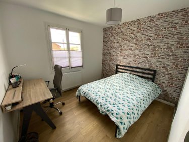 Maison a vendre Les Herbiers 85500 Vendée 170 m2 7 pièces 339000 euros