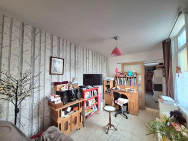 Maison a vendre Merville 59660 Nord 73 m2 3 pièces 152350 euros