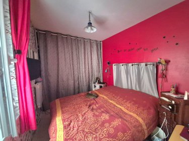 Maison a vendre Merville 59660 Nord 73 m2 3 pièces 152350 euros