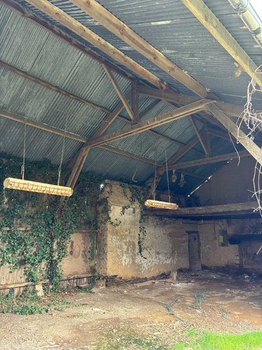 Terrain a batir a vendre Bréal-sous-Montfort 35310 Ille-et-Vilaine 2000 m2  187560 euros