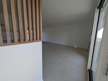 Maison a vendre Les Herbiers 85500 Vendée 100 m2 4 pièces 299000 euros