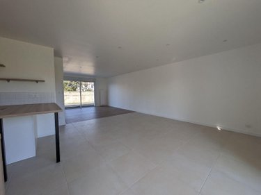 Maison a vendre Les Herbiers 85500 Vendée 100 m2 4 pièces 299000 euros