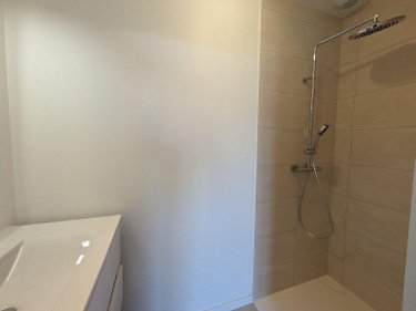 Maison a vendre Les Herbiers 85500 Vendée 100 m2 4 pièces 283000 euros