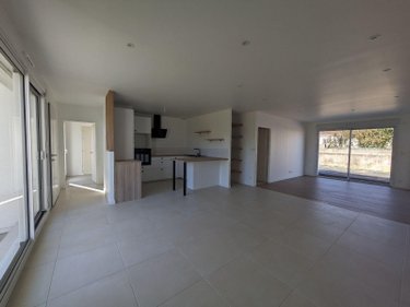 Maison a vendre Les Herbiers 85500 Vendée 100 m2 4 pièces 283000 euros