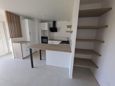 Maison a vendre Les Herbiers 85500 Vendée 100 m2 4 pièces 299000 euros