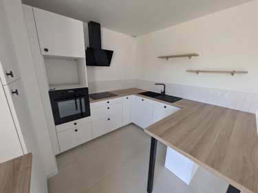 Maison a vendre Les Herbiers 85500 Vendée 100 m2 4 pièces 283000 euros