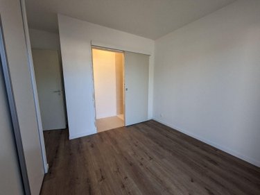 Maison a vendre Les Herbiers 85500 Vendée 100 m2 4 pièces 299000 euros