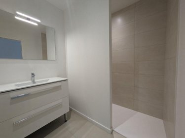 Maison a vendre Les Herbiers 85500 Vendée 100 m2 4 pièces 299000 euros