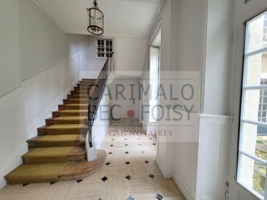 Maison a vendre Châteaudun 28200 Eure-et-Loir 420 m2 10 pièces 450000 euros