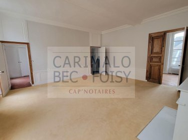 Maison a vendre Châteaudun 28200 Eure-et-Loir 420 m2 10 pièces 450000 euros