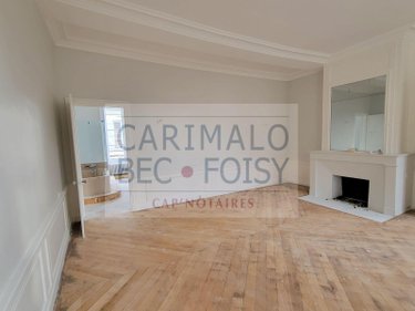 Maison a vendre Châteaudun 28200 Eure-et-Loir 420 m2 10 pièces 450000 euros