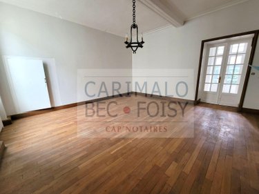 Maison a vendre Châteaudun 28200 Eure-et-Loir 420 m2 10 pièces 450000 euros