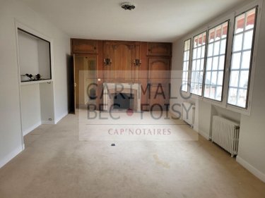 Maison a vendre Châteaudun 28200 Eure-et-Loir 420 m2 10 pièces 450000 euros