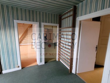 Maison a vendre Châteaudun 28200 Eure-et-Loir 420 m2 10 pièces 450000 euros