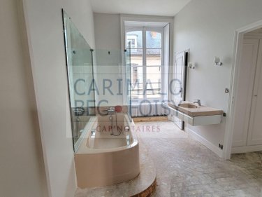 Maison a vendre Châteaudun 28200 Eure-et-Loir 420 m2 10 pièces 450000 euros