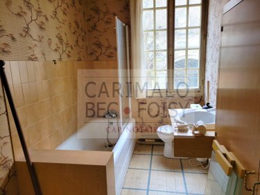 Maison a vendre Châteaudun 28200 Eure-et-Loir 420 m2 10 pièces 450000 euros