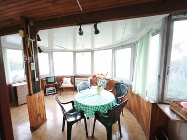 Maison a vendre Saint-Martin-de-Crau 13310 Bouches-du-Rhône 86 m2 4 pièces 241500 euros