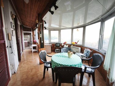 Maison a vendre Saint-Martin-de-Crau 13310 Bouches-du-Rhône 86 m2 4 pièces 241500 euros