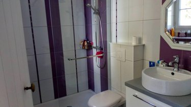 Maison a vendre Saint-Fulgent 85250 Vendée 83 m2 4 pièces 178000 euros