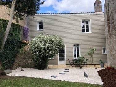 Maison a vendre Saint-Fulgent 85250 Vendée 83 m2 4 pièces 178000 euros
