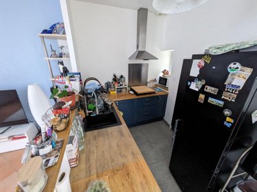 Maison a vendre Saint-Fulgent 85250 Vendée 83 m2 4 pièces 178000 euros