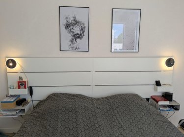 Maison a vendre Les Herbiers 85500 Vendée 160 m2 8 pièces 515000 euros