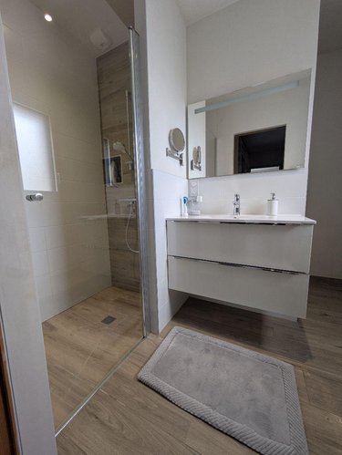 Maison a vendre Les Herbiers 85500 Vendée 160 m2 8 pièces 515000 euros