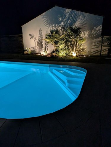 Maison a vendre Les Herbiers 85500 Vendée 160 m2 8 pièces 515000 euros