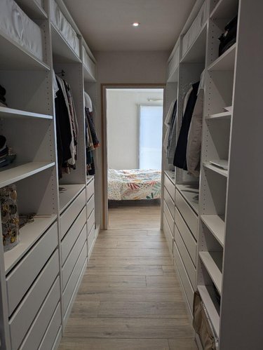 Maison a vendre Les Herbiers 85500 Vendée 160 m2 8 pièces 515000 euros