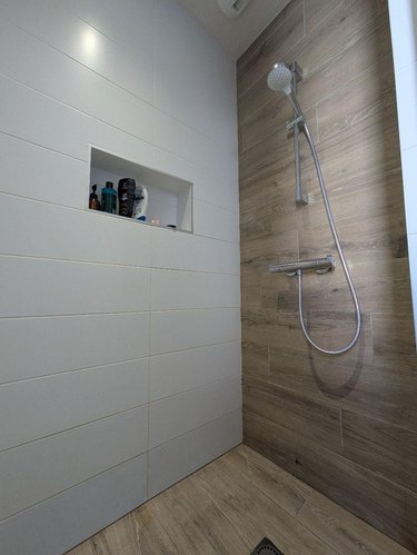 Maison a vendre Les Herbiers 85500 Vendée 160 m2 8 pièces 515000 euros