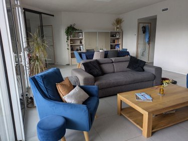 Maison a vendre Les Herbiers 85500 Vendée 160 m2 8 pièces 515000 euros