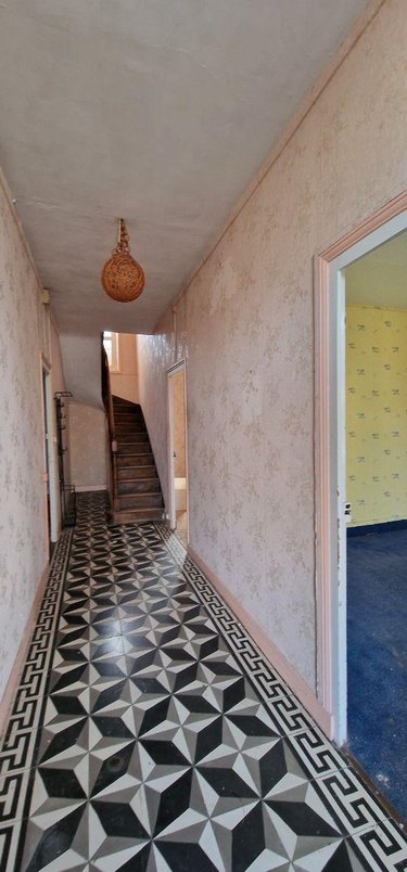 Maison a vendre Thouars 79100 Deux-Sèvres 87 m2 4 pièces 85900 euros
