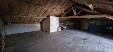 Maison a vendre Thouars 79100 Deux-Sèvres 87 m2 4 pièces 85900 euros