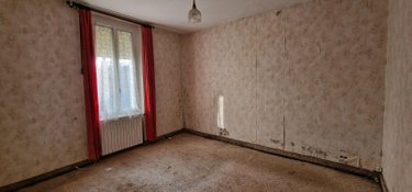 Maison a vendre Thouars 79100 Deux-Sèvres 87 m2 4 pièces 85900 euros