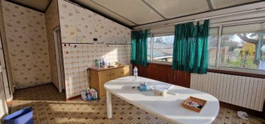 Maison a vendre Thouars 79100 Deux-Sèvres 87 m2 4 pièces 85900 euros